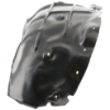 Picture of Fender Liner