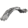 Picture of Fender Liner
