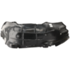 Picture of Fender Liner