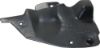 Picture of Fender Liner