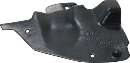 Picture of Fender Liner