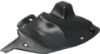 Picture of Fender Liner