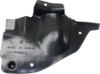 Picture of Fender Liner