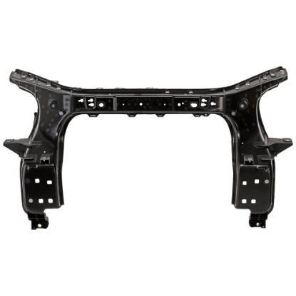 Picture of Radiator Support