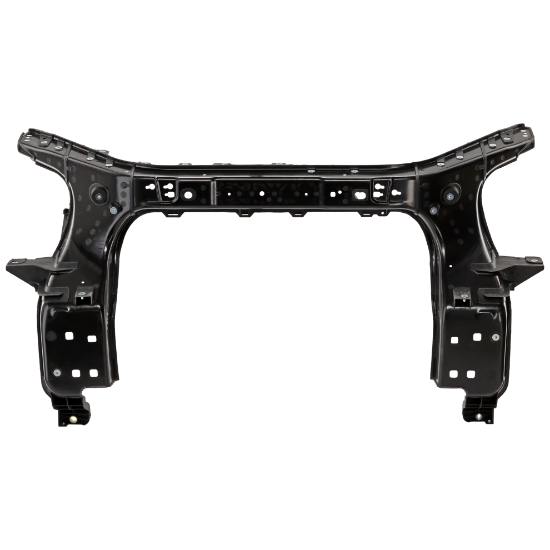 Picture of Radiator Support