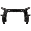 Picture of Radiator Support