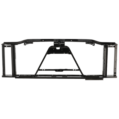 Picture of Radiator Support