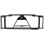 Picture of Radiator Support