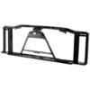 Picture of Radiator Support