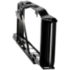 Picture of Radiator Support