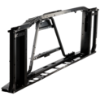 Picture of Radiator Support
