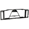 Picture of Radiator Support