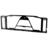 Picture of Radiator Support