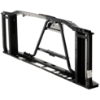 Picture of Radiator Support