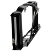 Picture of Radiator Support
