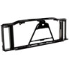 Picture of Radiator Support