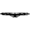 Picture of Radiator Support