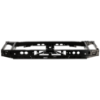 Picture of Radiator Support