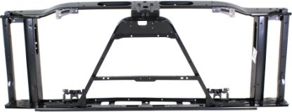 Picture of Radiator Support
