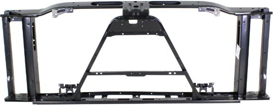Picture of Radiator Support