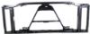 Picture of Radiator Support