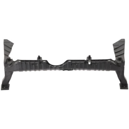 Picture of Bumper Retainer