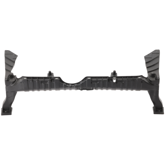 Picture of Bumper Retainer
