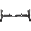 Picture of Bumper Retainer