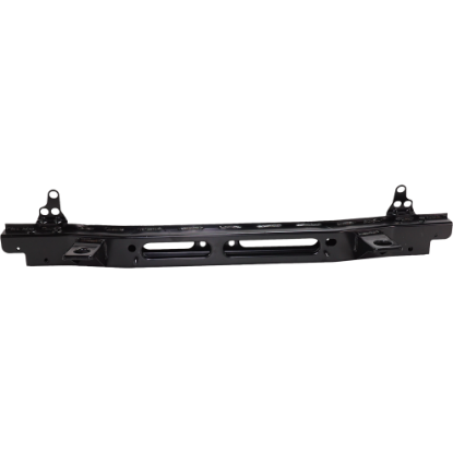 Picture of Radiator Support