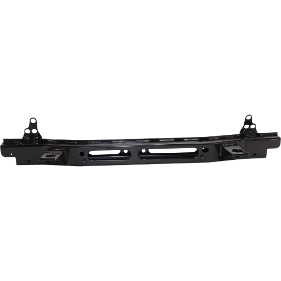 Picture of Radiator Support