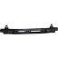 Picture of Radiator Support