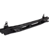 Picture of Radiator Support