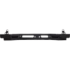 Picture of Radiator Support