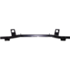 Picture of Radiator Support