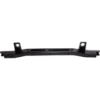 Picture of Radiator Support