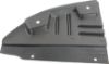 Picture of Engine Splash Shield