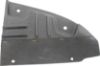 Picture of Engine Splash Shield