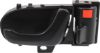 Picture of Interior Door Handle