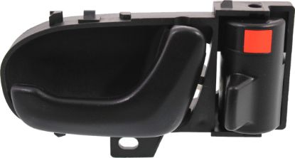 Picture of Interior Door Handle