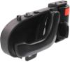 Picture of Interior Door Handle