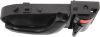 Picture of Interior Door Handle