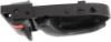 Picture of Interior Door Handle
