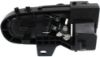 Picture of Interior Door Handle