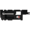 Picture of Interior Door Handle