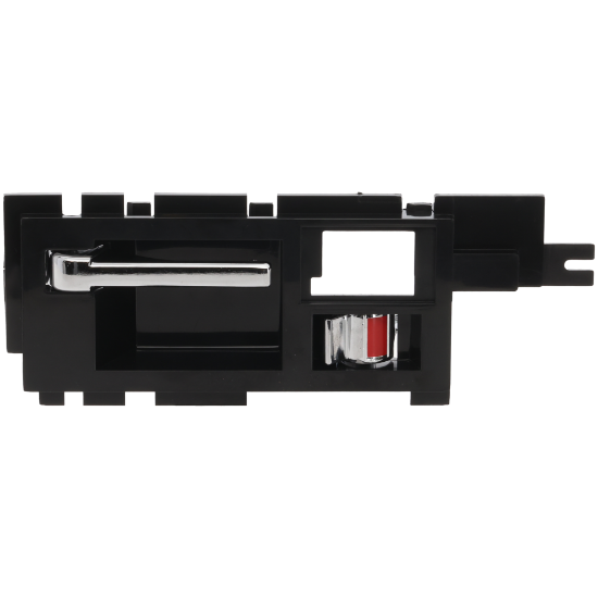 Picture of Interior Door Handle