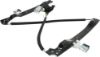 Picture of Window Regulator