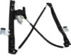 Picture of Window Regulator
