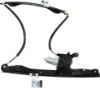 Picture of Window Regulator