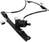 Picture of Window Regulator