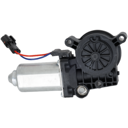 Picture of Window Motor